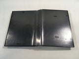 DK7211 Shining Force II Koe no Fuuin BOXED Mega Drive Genesis Japan