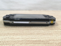 GD6688 Plz Read Item Condi PSP-1000 BLACK SONY PSP Console Japan