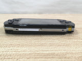 GD6688 Plz Read Item Condi PSP-1000 BLACK SONY PSP Console Japan