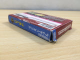 UE6031 Napoleon BOXED GameBoy Advance Japan