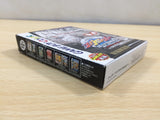 Medabots Medarot Card Robottle Kuwagata BOXED GameBoy Game Boy Japan - UE5767