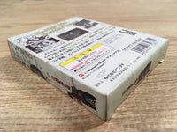 DK7313 One Piece ~Mezase Kaizokuou!~ BOXED Wonder Swan Bandai Japan