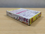 UE8220 Tamagotchi Osutchi to Mesutchi BOXED GameBoy Game Boy Japan
