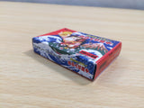 UE6323 Ganbare Goemon! Karakuri Douchuu BOXED GameBoy Advance Japan