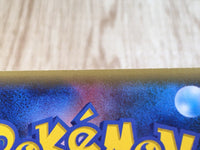 CE7450 MegaBeedrill EX - CP4 002/131 Pokemon Card TCG Japan