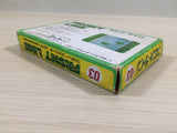 Front Line BOXED NES Famicom Japan - UE3633