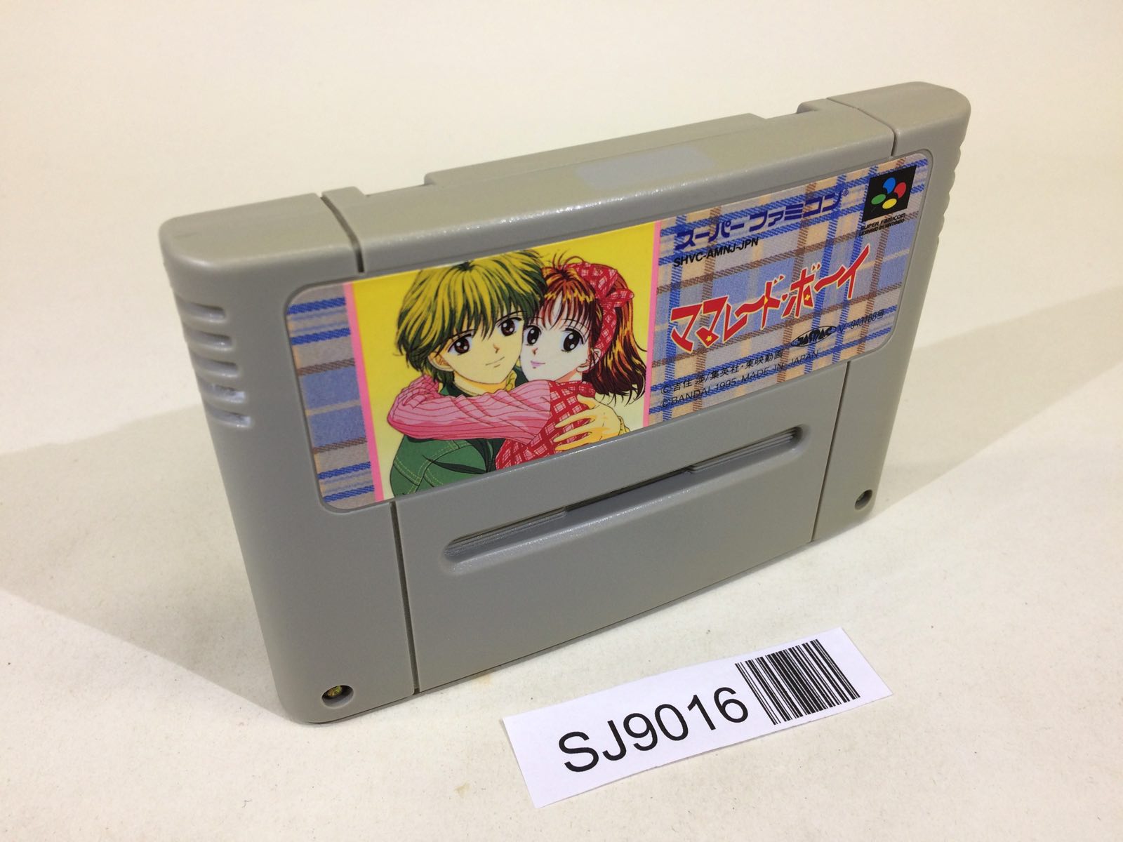 SUPER ファミコン SNES Super Famicom Cartridges – J4U.co.jp