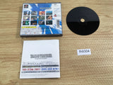 Tales Of Phantasia PS1 Japan - FH9304