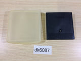 Zan Gear Sega Game Gear Japan - DK6087