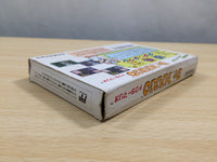 UE8520 Dr. Mario BOXED NES Famicom Japan