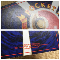 CE4050 Igglybuff - OP1 174 Pokemon Card TCG Japan