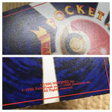 CE4050 Igglybuff - OP1 174 Pokemon Card TCG Japan