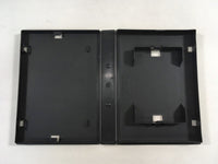 DK4951 Super Daisenryaku BOXED Mega Drive Genesis Japan