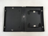 DK4951 Super Daisenryaku BOXED Mega Drive Genesis Japan