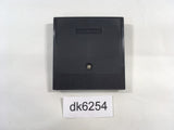 Gear Stadium Sega Game Gear Japan - DK6254
