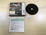 Super Robot Wars Alpha Gaiden PS1 Japan - FH9709