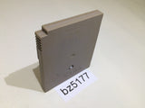 BZ5177 Nekketsu Kouha Kunio Kun Bangai Rantou Hen GameBoy Game Boy Japan