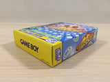 Chee-Chai Alien BOXED GameBoy Game Boy Japan - UE4119