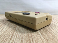 LG2230 Not Working - GameBoy Original DMG-01 Game Boy Console Japan