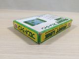 Front Line BOXED NES Famicom Japan - UE3633