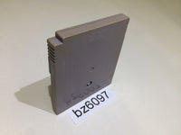 BZ6097 Saga 3 GameBoy Game Boy Japan