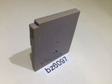 BZ6097 Saga 3 GameBoy Game Boy Japan