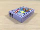 UE5421 Wrecking Crew BOXED GameBoy Advance Japan