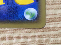 CE6450 Flareon - XY 010/171 Pokemon Card TCG Japan