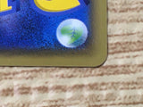 CE6450 Flareon - XY 010/171 Pokemon Card TCG Japan