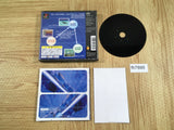 Depth Sweepstation 1 PS1 Japan - FH7895