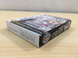 Medabots Medarot Card Robottle Kuwagata BOXED GameBoy Game Boy Japan - UE5767
