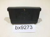 EX Monopoly GameBoy Advance Japan - BX9273
