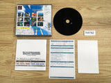 Tales Of Phantasia Playstation The Best PS1 Japan - FH8782
