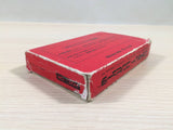 Donkey Kong BOXED NES Famicom Japan - UE4553
