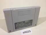 Nintendo Scope 6 SNES Super Famicom Japan - SI9225