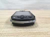 GD6688 Plz Read Item Condi PSP-1000 BLACK SONY PSP Console Japan