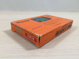Road Fighter BOXED NES Famicom Japan - UE3765