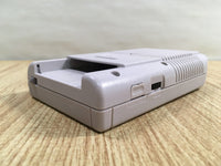 LF9727 Tested Working - GameBoy Original DMG-01 Game Boy Console Japan