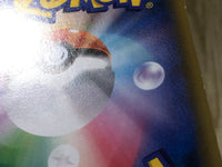 CE6850 Golurk U XY7 035/081 Pokemon Card TCG Japan