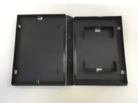DK5742 OutRun BOXED Mega Drive Genesis Japan