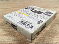 DK7313 One Piece ~Mezase Kaizokuou!~ BOXED Wonder Swan Bandai Japan