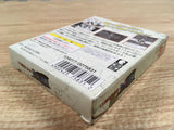 DK7313 One Piece ~Mezase Kaizokuou!~ BOXED Wonder Swan Bandai Japan