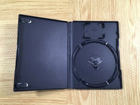 FH8007 beatmania II DX 11 II DX RED PS2 Japan