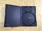 FH8007 beatmania II DX 11 II DX RED PS2 Japan