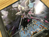Shin Masou Kishin Panzer Warfare PS1 Japan - FH5955