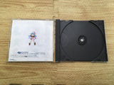 Eternal Melody Sega Saturn Japan - FH8663