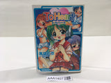 AAA1407 To Heart Vol.2 Japanese Manga