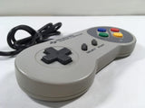 DK8125 Tested Working - CONTROLLER FOR SUPER FAMICOM SNES CONSOLE Japan