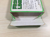 Front Line BOXED NES Famicom Japan - UE3633