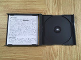 Depth Sweepstation 1 PS1 Japan - FH7895